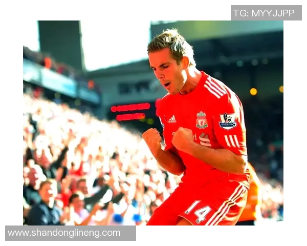 美国足球明星的传奇之路与影响力探秘