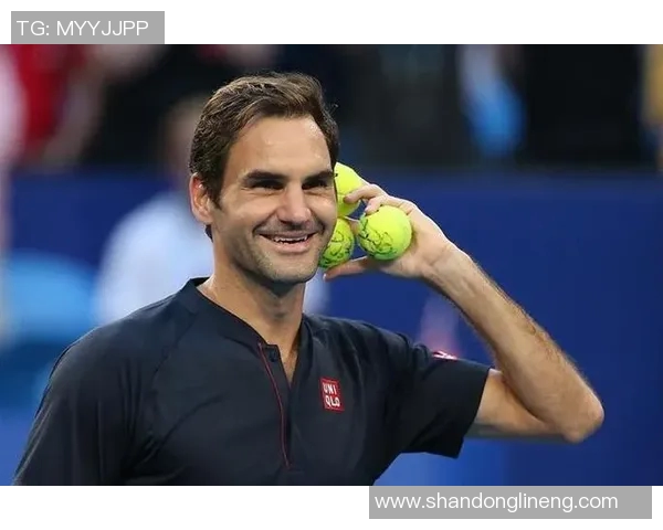 致敬足球巨星的励志名句与人生哲理分享