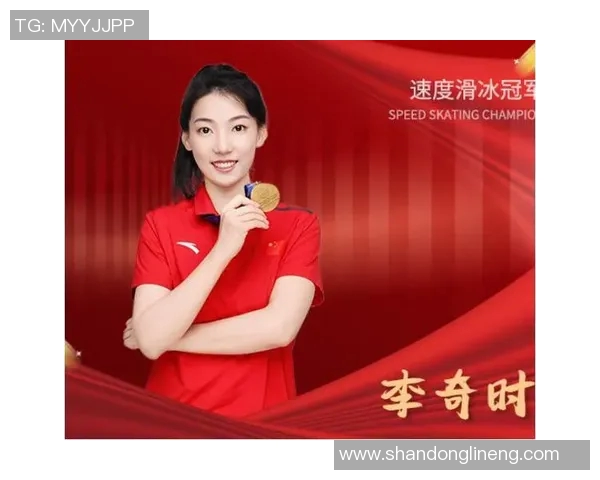 2023年体育明星代言人最新排名揭晓影响力与商业价值分析