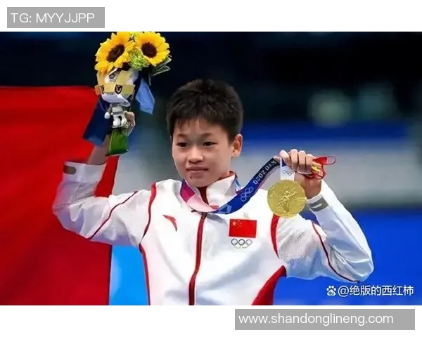 体育明星身价排行榜揭晓谁是运动界的财富之王与风云人物