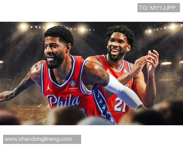 乔尔恩比德在篮球场上的智慧决策与战术运用深度解析