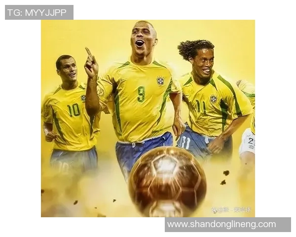 全球顶尖体育明星排行榜揭晓谁是最受欢迎的运动偶像