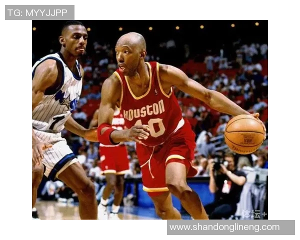 美国各州体育明星排行榜揭晓各州运动员风采与成就一览