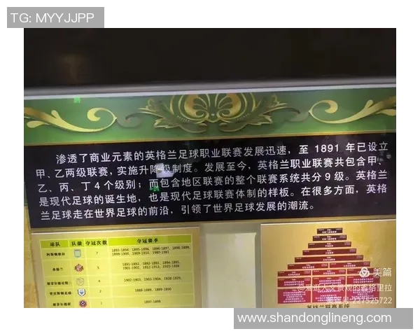 临淄足球博物馆探秘足球明星的辉煌历程与传奇故事