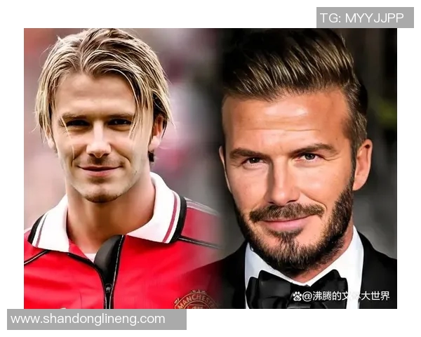 全球足球明星与国际巨星盘点及其辉煌成就解析