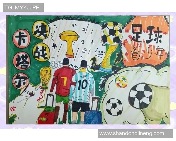 女孩子心中的偶像梦足球明星与青春的邂逅瞬间