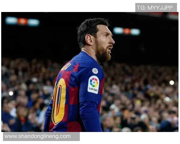 当今足坛风云人物盘点这些足球明星为何如此牛逼