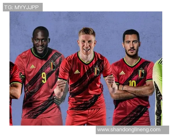 比利时足球明星的辉煌成就与未来展望分析