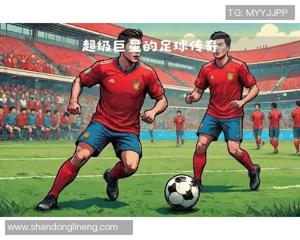 足球明星代言的热门平台有哪些及其影响力分析