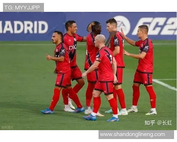 足球明星的妻子们名字大揭秘你知道他们的另一半是谁吗