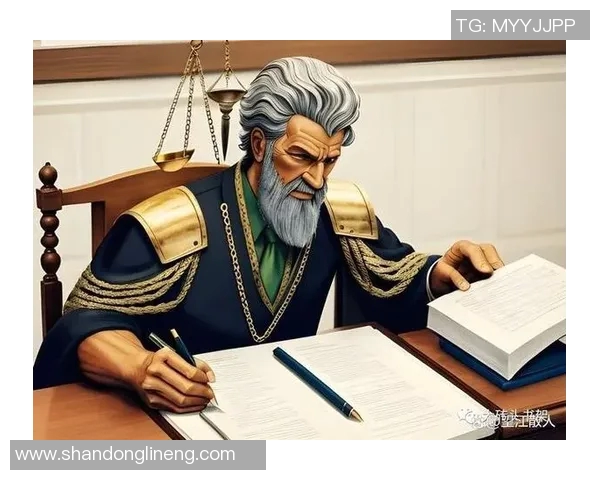 足球明星与照片的本质差异探讨及其对球迷文化的影响分析