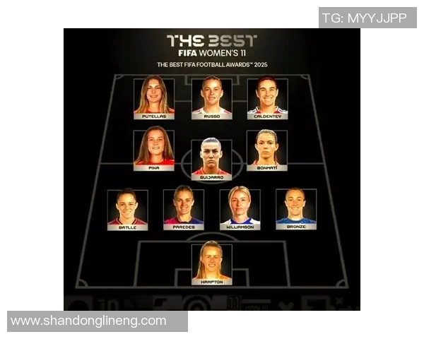 足球明星头衔与称号的多样性解析及其背后的故事