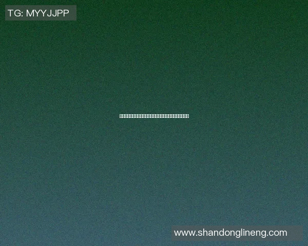 足球明星心中的上帝究竟是谁揭开传奇球员的信仰与偶像之谜