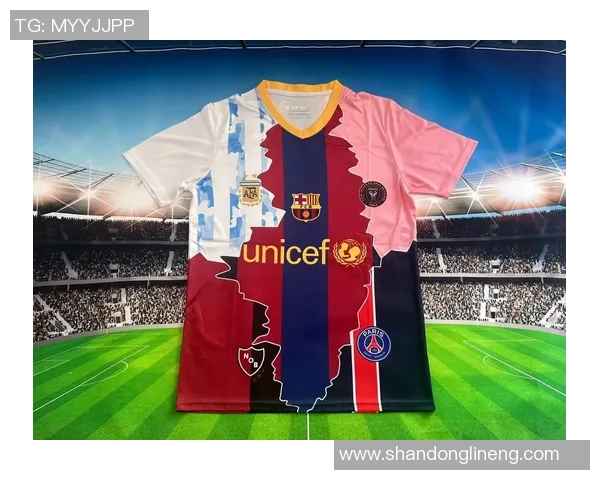 92号球衣的传奇足球明星们与他们的辉煌故事