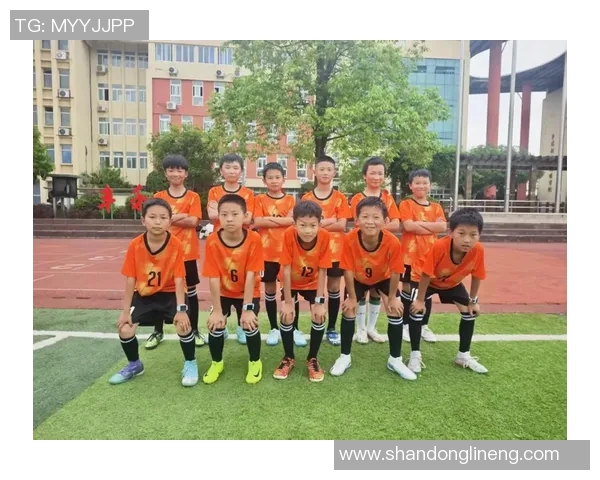 丰都足球明星盘点及其成就分析让我们一起了解他们的辉煌历程