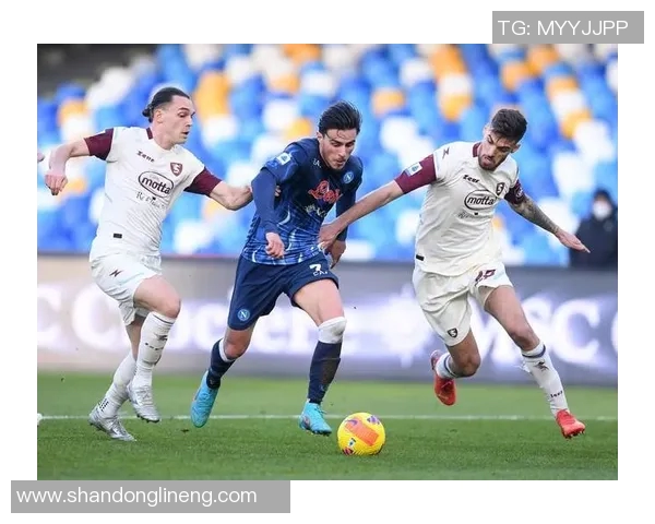 全球足球明星的居住地揭秘他们最青睐的国家与城市分析