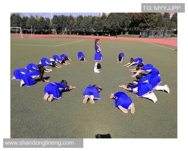 纳兰足球明星的名字盘点与他们的成就分析