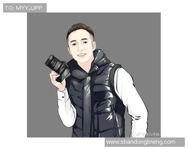 深色调足球明星男生头像展现霸气风范与个性魅力