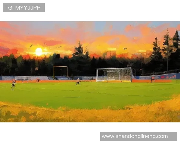 足球明星巨人高清壁纸欣赏让你感受绿茵场上的激情与魅力