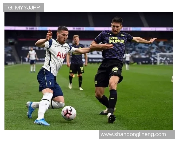 2019年山猫队与飞翼队的精彩对决回顾与分析