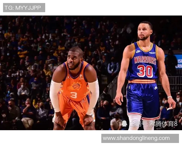 勇士与太阳比赛延期原因分析及对球队影响探讨