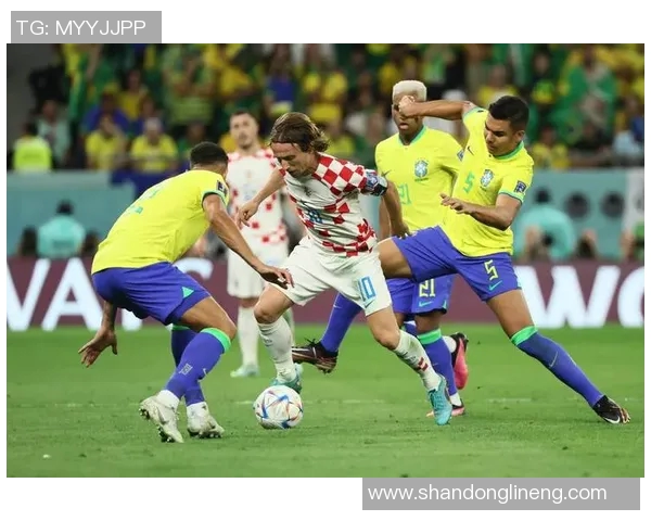 巴西与德国经典对决高清重播回顾精彩瞬间与战术分析