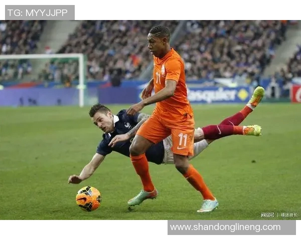 波兰与波黑激战在即比分预测分析及双方近期状态评估