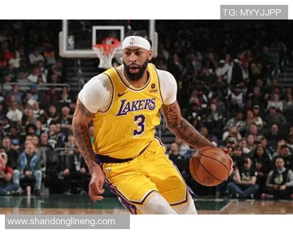 篮球火花与狂热直播6激战正酣精彩瞬间不容错过全场回顾与精彩分析