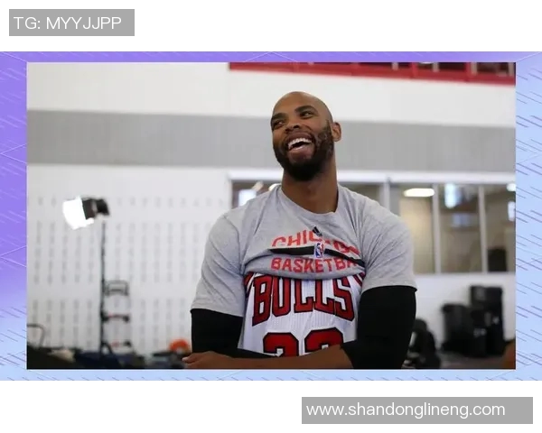 UPS篮球明星的辉煌历程与成就解析让我们一起见证他们的传奇之路