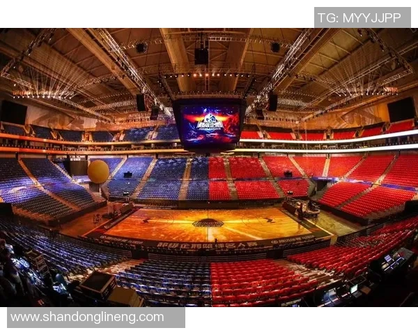 企鹅明星篮球赛盛典即将开启明星球员齐聚一堂展现精彩对决