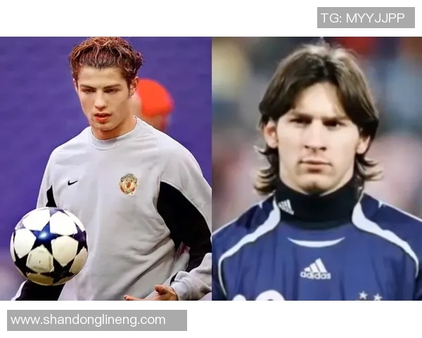 历史上最丑的足球明星盘点那些颜值不敌球技的传奇人物