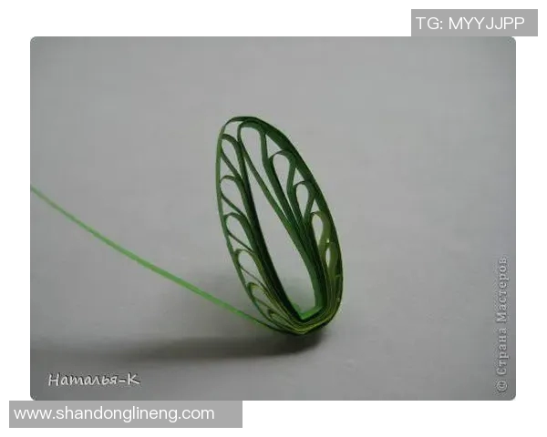 手工制作篮球明星手环的详细步骤与创意分享