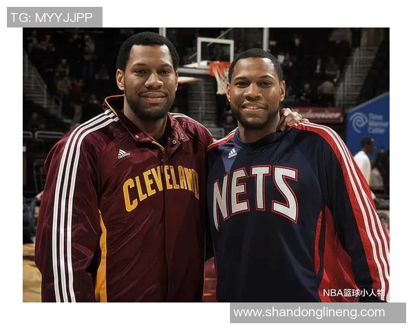 足球明星心目中的NBA偶像是谁他们的共同喜好揭秘