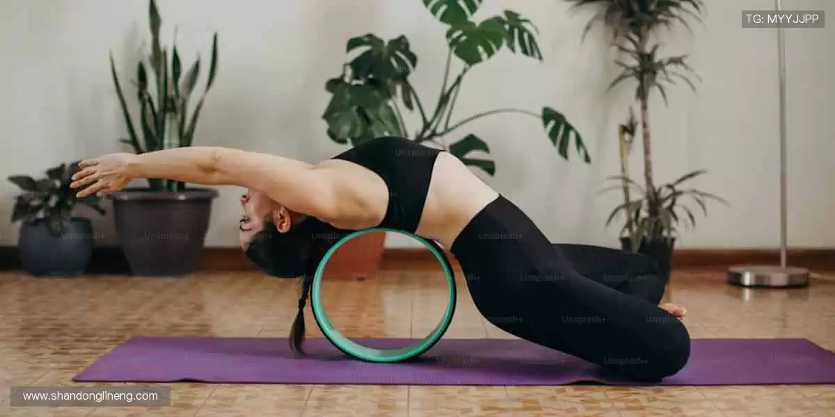 点燃你的热血时刻，赛事激情一触即发！🔥